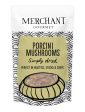 Merchant Gourmet Dried Porcini Mushrooms 30g Online Sale