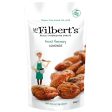 Mr Filberts French Rosemary Almonds 100g Cheap