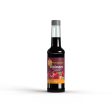 Marigold Pomegranate Molasses 150ml Hot on Sale