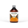 microbz Bio-Live Women 475ml Supply