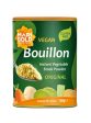 Marigold Original Veg Bouillon - Green 500g Online