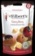 Mr Filberts Cherry Berry Chocolate Nut Mix 75g Online Sale