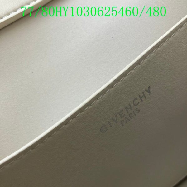 Envy Hold - Givenchy Bags - 311 Hot on Sale