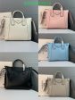 Envy Hold - Givenchy Bags - 352 Online Hot Sale