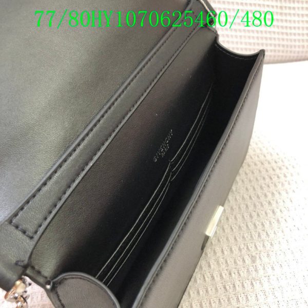 Envy Hold - Givenchy Bags - 293 For Discount