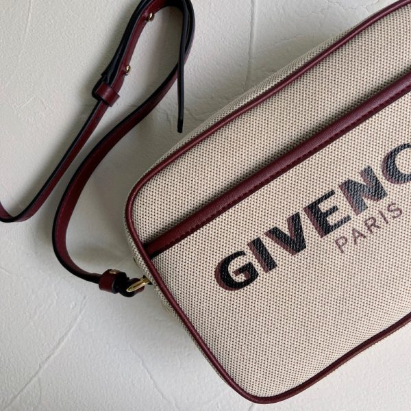 Envy Hold - Givenchy Bags - 387 Sale