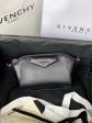 Envy Hold - Givenchy Bags - 397 For Sale