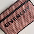 Envy Hold - Givenchy Bags - 390 For Discount