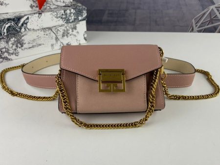 Envy Hold - Givenchy Bags - 317 on Sale