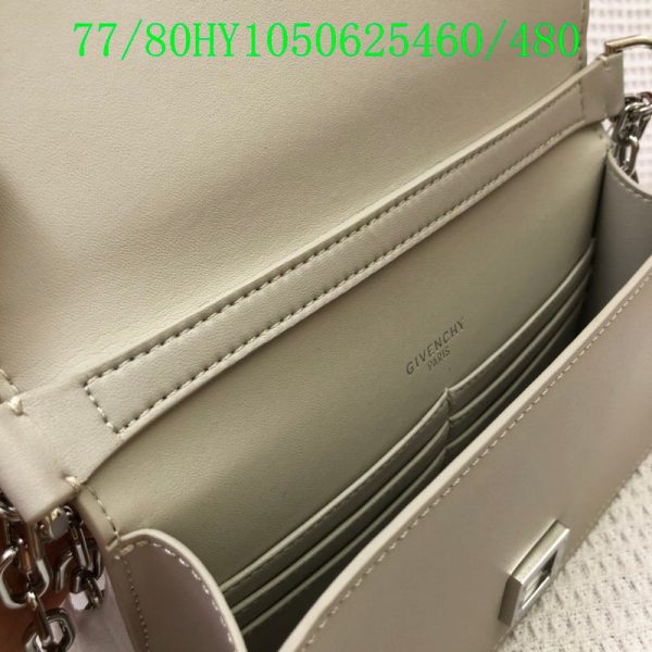 Envy Hold - Givenchy Bags - 296 Online Hot Sale