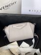 Envy Hold - Givenchy Bags - 402 For Discount