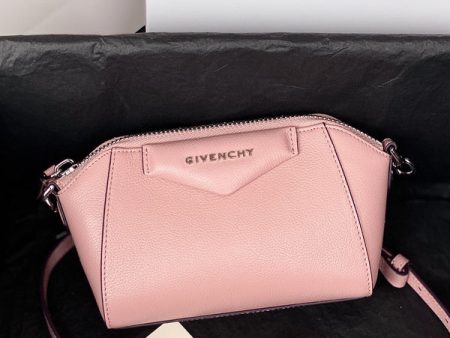 Envy Hold - Givenchy Bags - 398 Discount