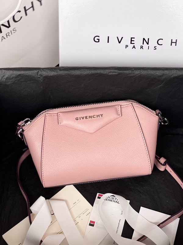 Envy Hold - Givenchy Bags - 398 Discount