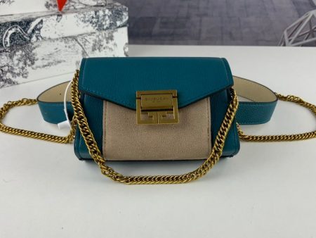 Envy Hold - Givenchy Bags - 328 Online Hot Sale