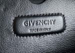 Envy Hold - Givenchy Bags - 397 For Sale