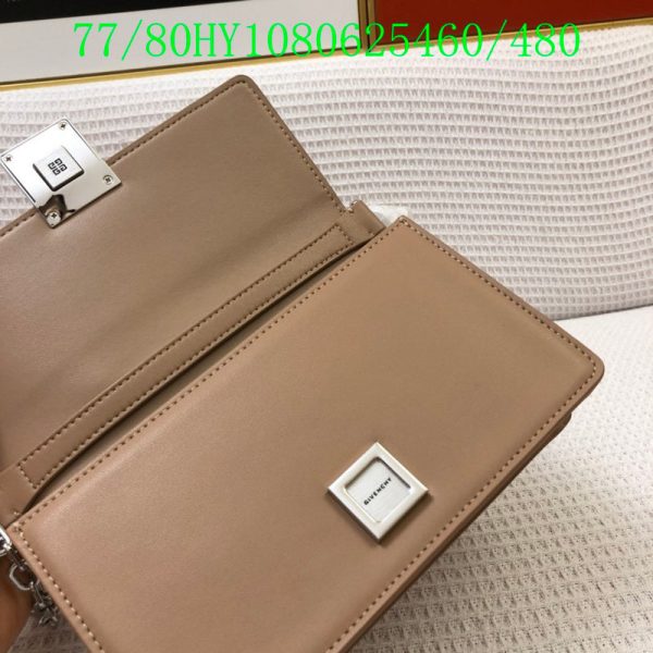 Envy Hold - Givenchy Bags - 304 Online Hot Sale