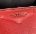 Envy Hold - Givenchy Bags - 394 Fashion