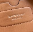 Envy Hold - Givenchy Bags - 411 Cheap