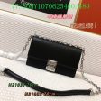 Envy Hold - Givenchy Bags - 293 For Discount