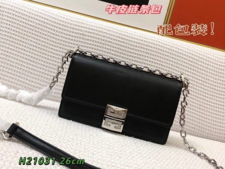 Envy Hold - Givenchy Bags - 293 For Discount