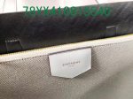 Envy Hold - Givenchy Bags - 340 Discount