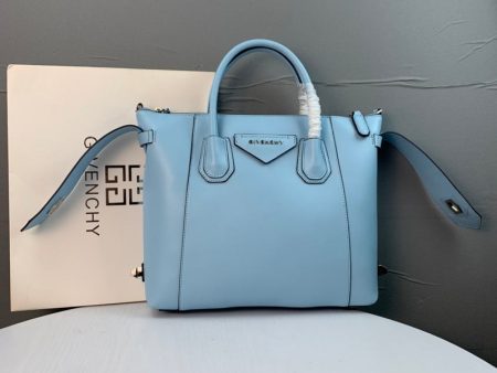 Envy Hold - Givenchy Bags - 352 Online Hot Sale