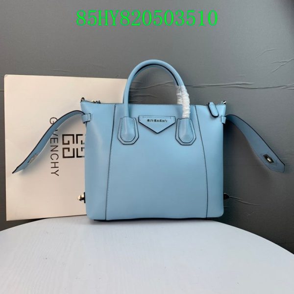 Envy Hold - Givenchy Bags - 352 Online Hot Sale