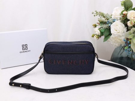 Envy Hold - Givenchy Bags - 341 Online now