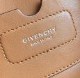 Envy Hold - Givenchy Bags - 403 on Sale