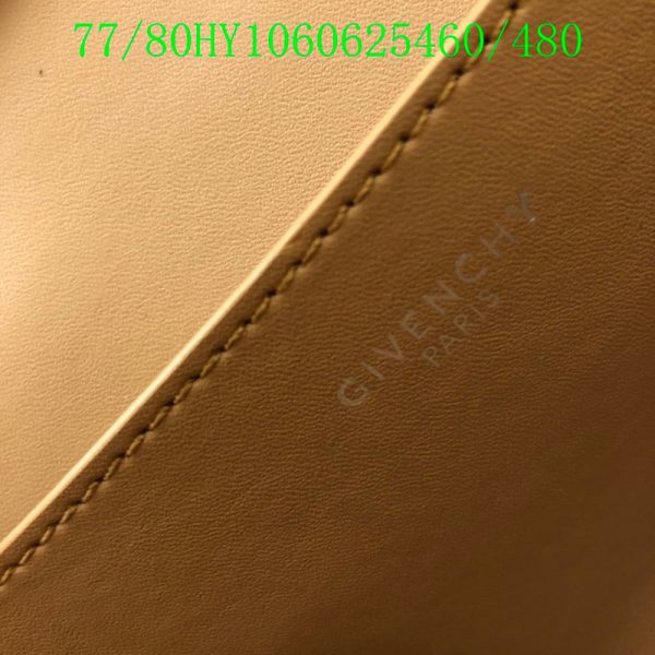 Envy Hold - Givenchy Bags - 292 For Cheap