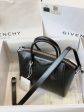 Envy Hold - Givenchy Bags - 391 Online Sale