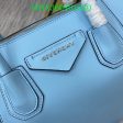 Envy Hold - Givenchy Bags - 349 on Sale