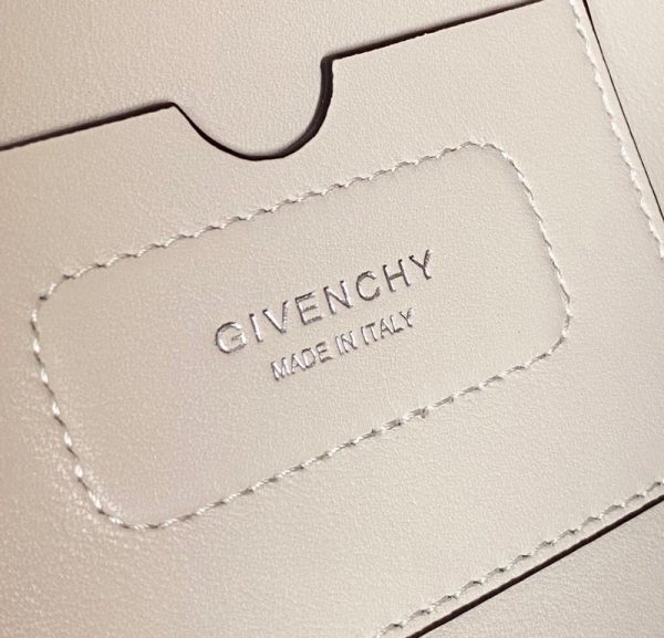 Envy Hold - Givenchy Bags - 407 For Cheap