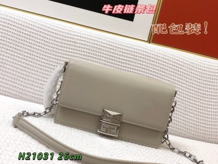 Envy Hold - Givenchy Bags - 296 Online Hot Sale