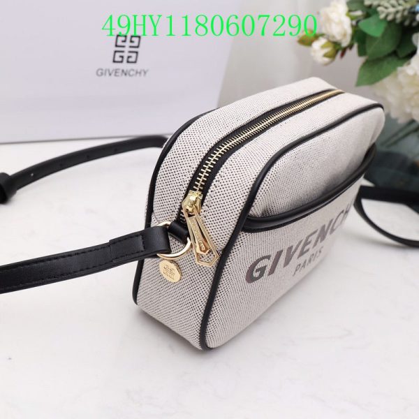 Envy Hold - Givenchy Bags - 344 Online Sale