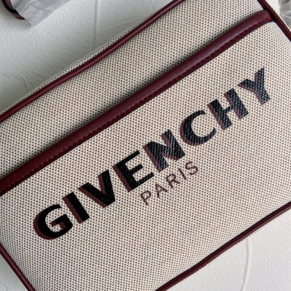 Envy Hold - Givenchy Bags - 387 Sale