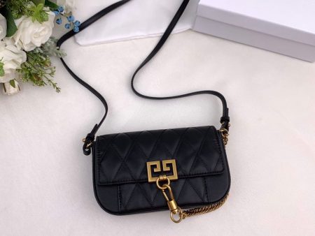 Envy Hold - Givenchy Bags - 320 Online Sale