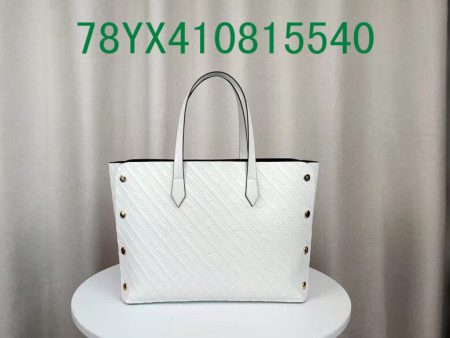 Envy Hold - Givenchy Bags - 340 Discount