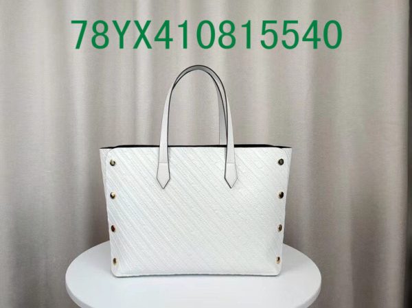 Envy Hold - Givenchy Bags - 340 Discount