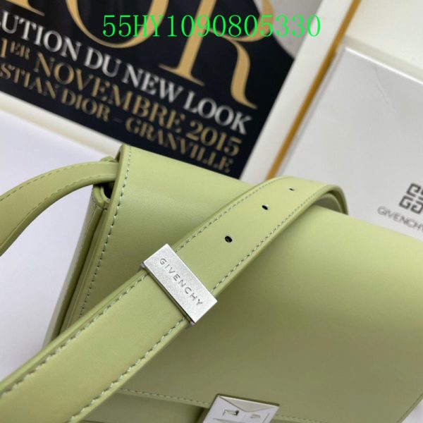 Envy Hold - Givenchy Bags - 307 For Sale