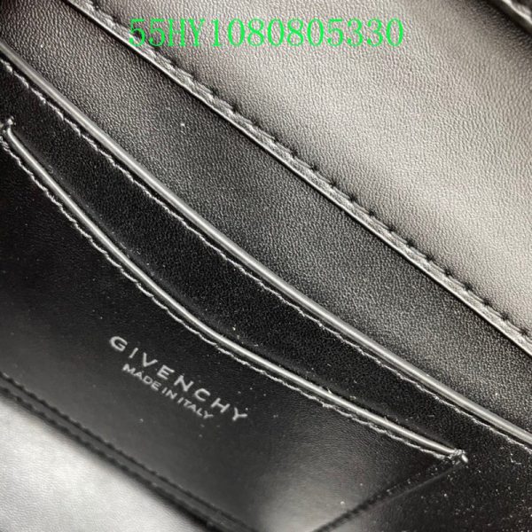 Envy Hold - Givenchy Bags - 297 Online now