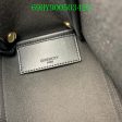 Envy Hold - Givenchy Bags - 339 on Sale