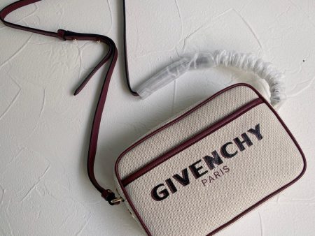 Envy Hold - Givenchy Bags - 387 Sale