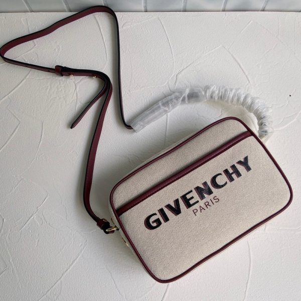 Envy Hold - Givenchy Bags - 387 Sale