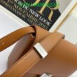 Envy Hold - Givenchy Bags - 308 For Cheap