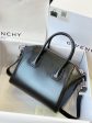 Envy Hold - Givenchy Bags - 391 Online Sale