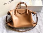 Envy Hold - Givenchy Bags - 403 on Sale