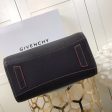 Envy Hold - Givenchy Bags - 400 Online Hot Sale