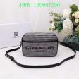 Envy Hold - Givenchy Bags - 347 Supply