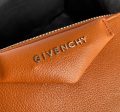 Envy Hold - Givenchy Bags - 396 Hot on Sale